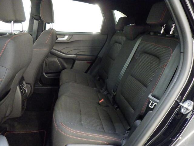 Ford KUGA 2.5 PHEV ST-Line Winter pack NL-Auto