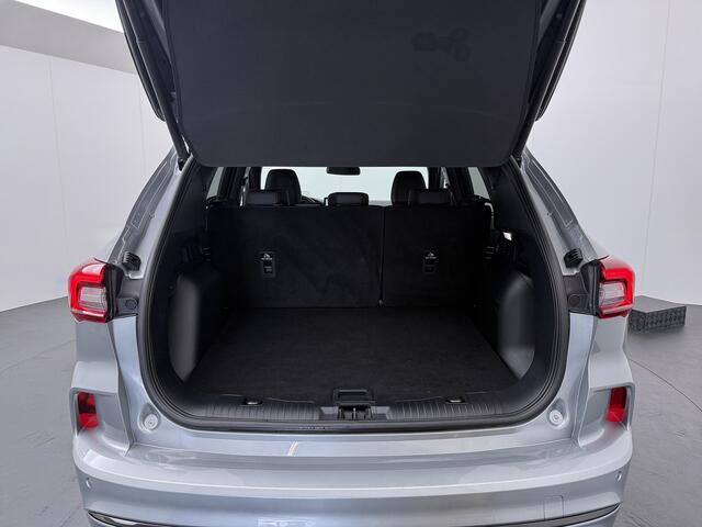 Ford KUGA 2.5 PHEV 243 pk ST-Line X I AGR stoelen | Adapt Cruise I Winter Pack | B&O | 360° Camera I All seasonbanden |
