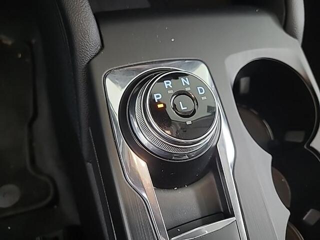 Ford KUGA 2.5 PHEV Titanium | Carplay | Voorstoelen + achterbank verwarmd | PHEV |