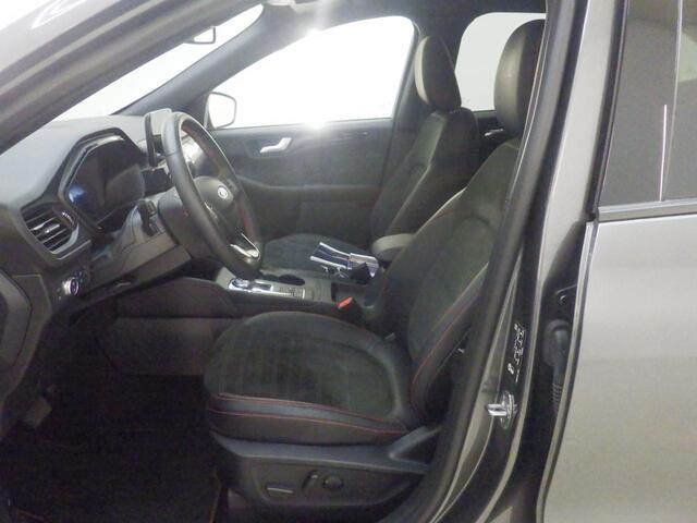 Ford KUGA 2.5 PHEV ST-Line X H-LEER | B&O | ADAPT. CRUISE | TREKH.