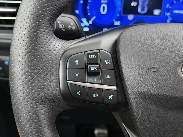 Ford KUGA 1.5 EcoBoost ST-Line X | Achteruitrijcamera | Airco (automatisch) | Apple Carplay/Android Auto|telefoonintegratie premium