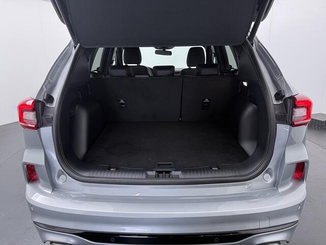 Ford KUGA 2.5 PHEV 243 pk ST-Line X I AGR stoelen | Adapt Cruise I Winter Pack | B&O | 360° Camera I All seasonbanden |