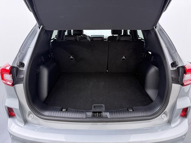 Ford KUGA 2.5 PHEV 243 pk ST-Line X I AGR stoelen | Adapt Cruise I Winter Pack | B&O | 360° Camera I All seasonbanden |