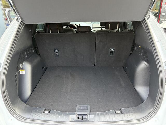 Ford KUGA 2.5 PHEV ST-Line | Panoramadak | Applecarplay\Androidauto | Stoelverwarming achter en voor |
