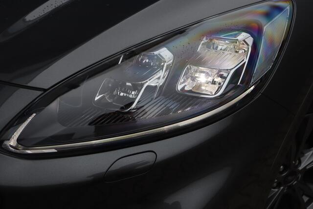 Ford KUGA 2.5 PHEV ST-Line X | ACC | B&O | Camera |