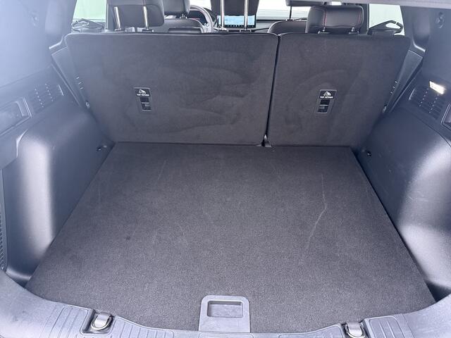 Ford KUGA 2.5 PHEV 243 pk ST-Line X I AGR stoelen I Adapt Cruise I Winter Pack | B&O | 360° Camera | All seasonbanden |