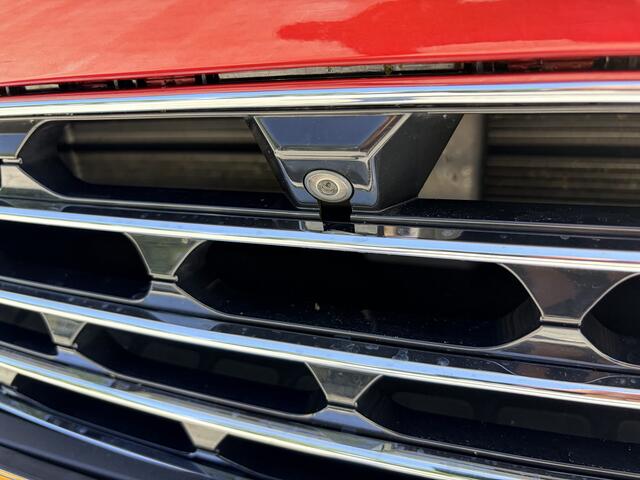 Ford KUGA 2.5 PHEV 225 pk Titanium | Winter Pack | Camera's | Adapt. cruise | Dodehoek bew. | Apple Carplay