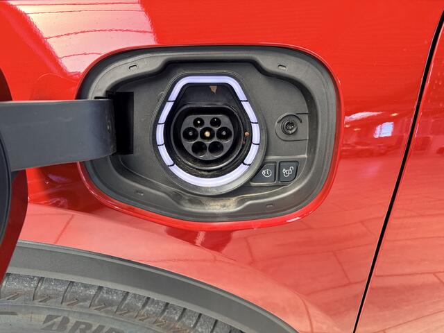 Ford KUGA 2.5 PHEV 225 pk Titanium | Winter Pack | Camera's | Adapt. cruise | Dodehoek bew. | Apple Carplay