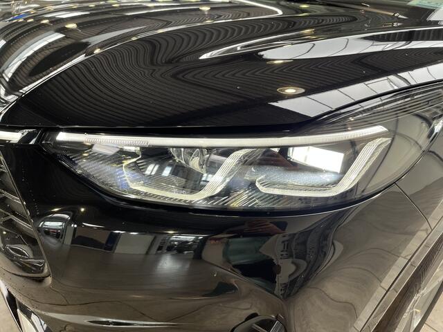 Ford KUGA 2.5 PHEV 243pk ST-Line X | AGR Stoelen | Adapt Cruise | Winter Pack | B&O | 360 Graden Camera | All Season Banden | Head-Up Display |