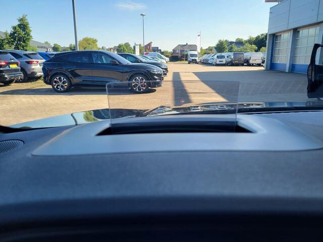 Ford KUGA 2.5 PHEV ST-Line | Winterpack | Adaptieve cruise control | BLIS | Camera
