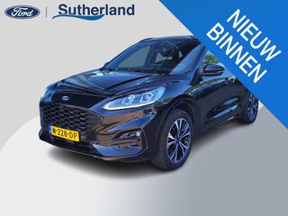 ford-kuga-2.5-phev-st-line---winter