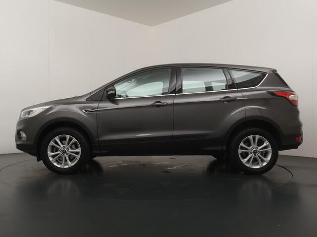 Ford KUGA 1.5 EcoBoost Titanium - Navigatie - Apple Carplay/Android Auto -Climate Control