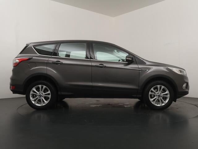 Ford KUGA 1.5 EcoBoost Titanium - Navigatie - Apple Carplay/Android Auto -Climate Control