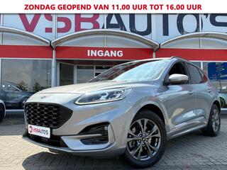 ford-kuga-2.5-phev-aut.-st-line-led