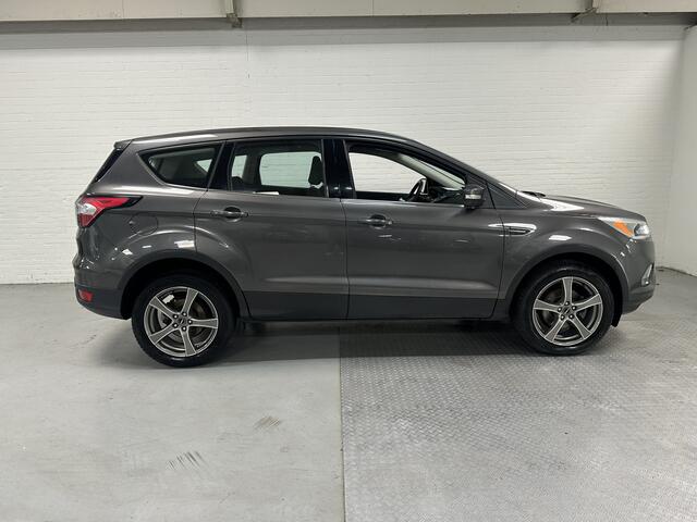Ford KUGA 1.5 EcoBoost CLIMA / CRUISE / TREKHAAK