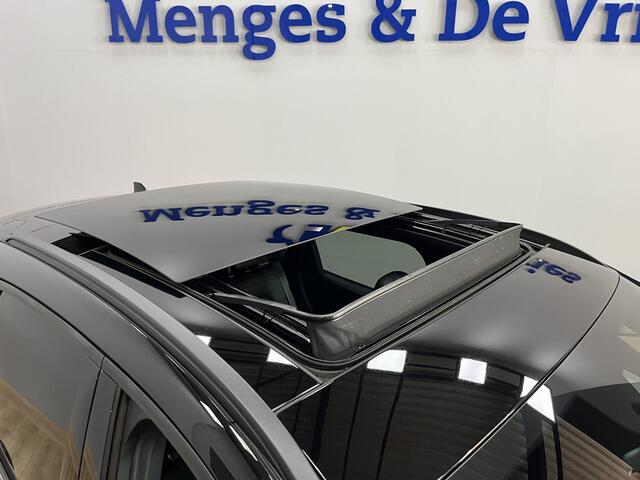 Ford KUGA 2.5 PHEV ST-Line X Airco ECC | Trekhaak 1500KG | Panorama | B & O | Stoelverwarming | Keyless | Camera