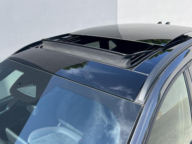 Ford KUGA 2.5 PHEV ST-Line X / 2.100 kg trekhaak elektrisch uitklapbaar / Elektrische stoelen & klep / Panorama schuifdak / Camera 360° / B&O audio / Stuur-, stoel- en achterbankverwarming / 18" LM wielen & All Season banden /