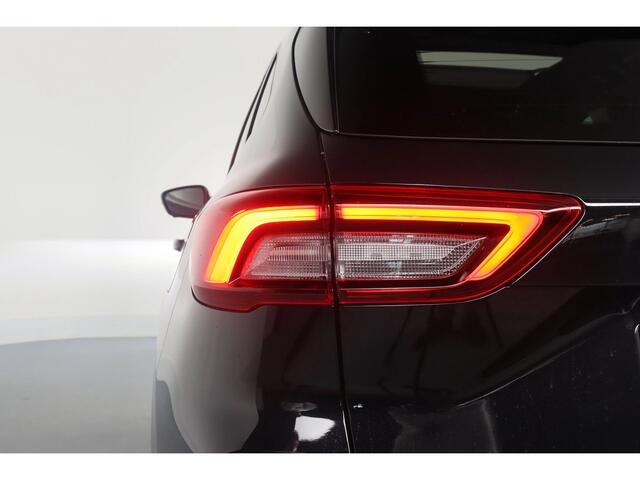 Ford KUGA 2.5 PHEV ST-Line X BLACKPACK ELEKTR.TREKHAAK | PANO.DAK | LED MATRIX | 20" VELGEN | AGR STOELEN