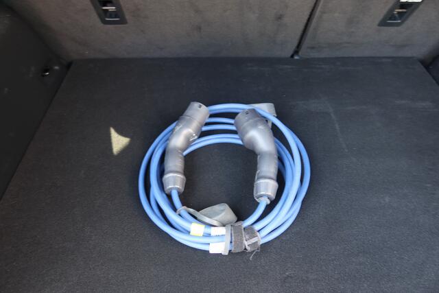Ford KUGA 2.5 PHEV ST-Line X (!) 24dkm NL-AUTO ! TREKHAAK I ALL-SEASON