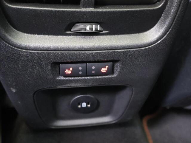 Ford KUGA 2.5 PHEV ST-Line X | Elek. Trekhaak | Panoramadak | Winterpakket | B&O | Cruise Control Adaptief | 360° Camera | Navigatie | Apple Carplay/Android Auto | Keyless Entry/Go |