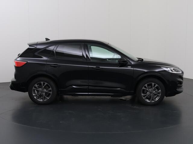 Ford KUGA 2.5 PHEV ST-Line X | Trekhaak | Winterpakket | Head-Up | Cruise Control Adaptief | B&O | Elektr. Achterklep |