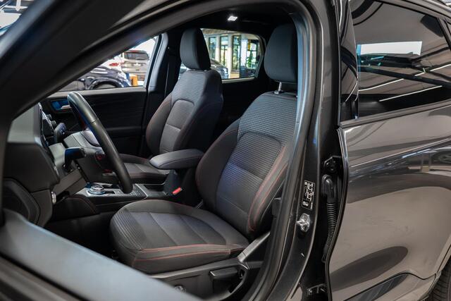 Ford KUGA 2.5 PHEV ST-Line Winterpack | Head-Up | Adapt. Cruise