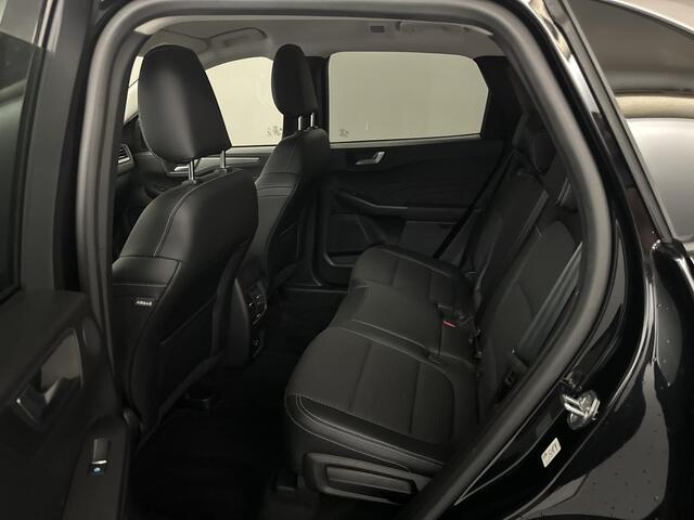 Ford KUGA 2.5 PHEV Titanium X Trekhaak | Winter Pack | Driver Pack met Adaptieve Cruise Control | 39.000 KM.