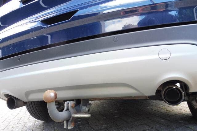 Ford KUGA 1.5 EcoBoost Navigatie Achteruitrijcamera CrC 17i lmv Trekhaak 1.800kg
