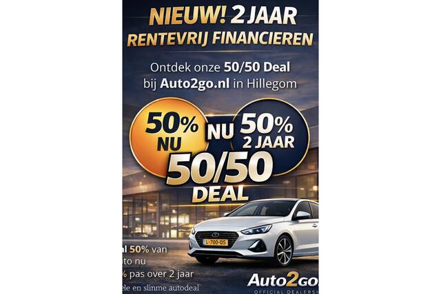 Ford KUGA 2.5 PHEV GRAPHITE TECH ST-LINE BLACK EDITION PANODAK DIGI-DASH APPLE CARPLAY LEDER AIRCO LMV PDC