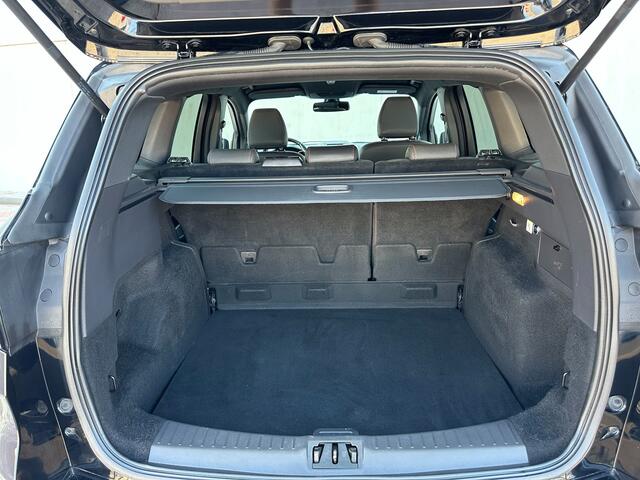 Ford KUGA 1.5 EcoBoost ST Line Climate C, Cruise C, Navigatie, Ditributieriem vervangen!!!!