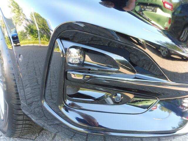 Ford KUGA 150pk ST-Line X Panodak Elek.trekhaak en alle Packs