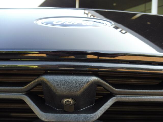 Ford KUGA 150pk ST-Line X Panodak Elek.trekhaak en alle Packs