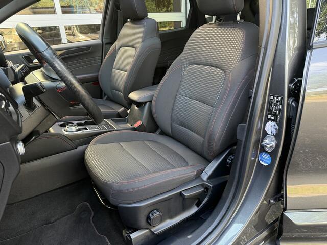 Ford KUGA 2.5 PHEV ST-Line X / Trekhaak/ Panoramadak