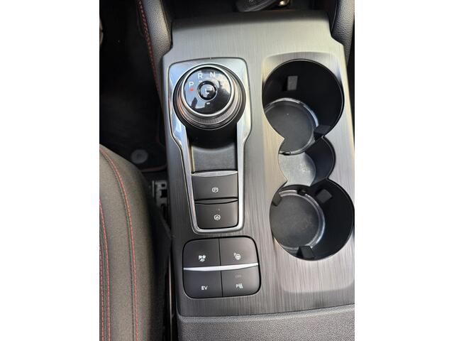 Ford KUGA 2.5 PHEV ST-Line X / Trekhaak/ Panoramadak