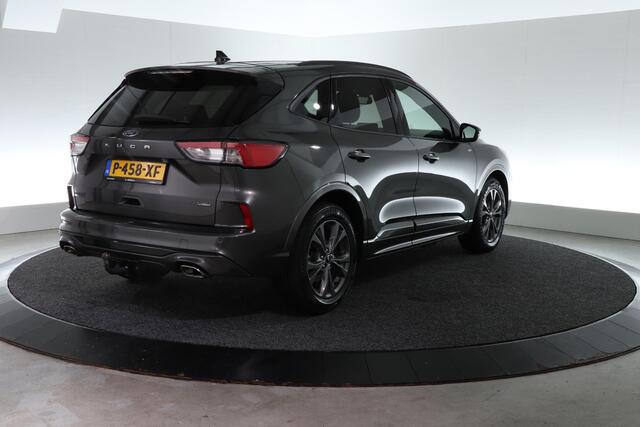 Ford KUGA 2.5 PHEV ST-Line | TREKHAAK | CARPLAY |