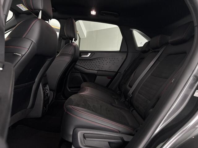 Ford KUGA 2.5 PHEV ST-Line | TREKHAAK | CARPLAY |