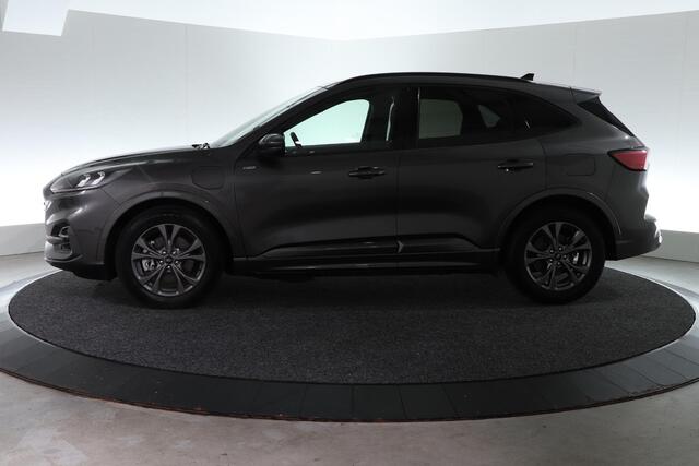 Ford KUGA 2.5 PHEV ST-Line | TREKHAAK | CARPLAY |