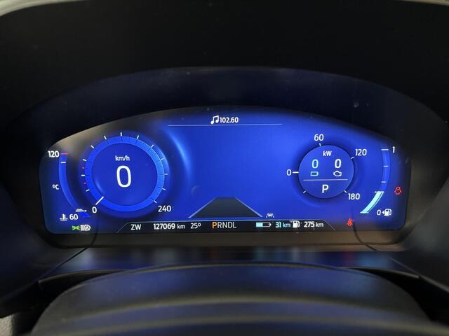 Ford KUGA 2.5 PHEV ST-Line | TREKHAAK | CARPLAY |