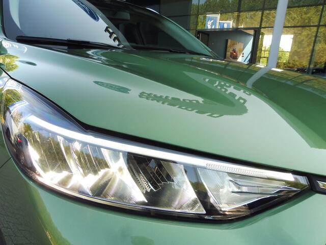 Ford KUGA 2.5 PHEV Titanium X Panodak Trekhaak AdCcr Blis winter-Pack volle Ned auto NAP