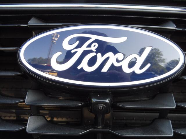 Ford KUGA 2.5 PHEV Titanium X Panodak Trekhaak AdCcr Blis winter-Pack volle Ned auto NAP