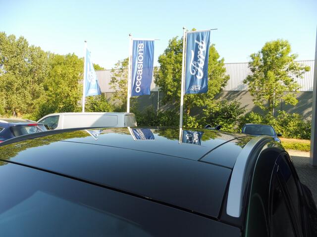 Ford KUGA 2.5 PHEV Titanium X Panodak Trekhaak AdCcr Blis winter-Pack volle Ned auto NAP