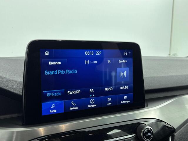 Ford KUGA 2.5 PHEV Titanium | Navi | Cruise controle| CLimate Controle | Android \ Apple carplay | Stoelverwarming |