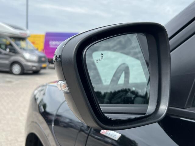 Ford KUGA 2.5 PHEV ST-Line X, Drivers pack,trekhaak