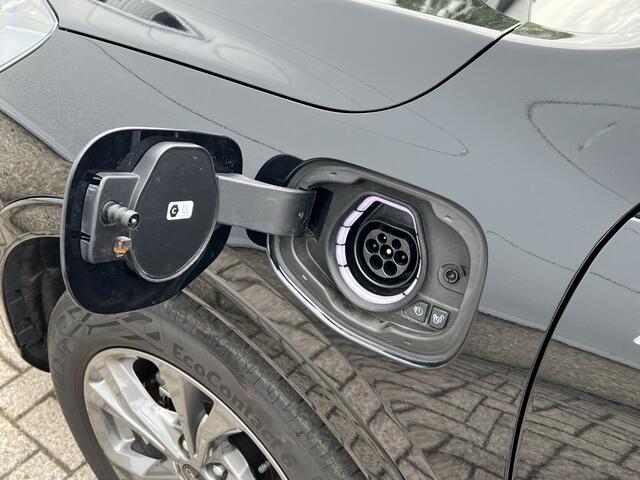 Ford KUGA 2.5 PHEV ST-Line X, Drivers pack,trekhaak