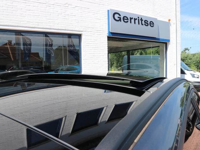 Ford KUGA 2.5 PHEV Active X * TREKHAAK * PANO * BLIS * ADAP CRUISE *