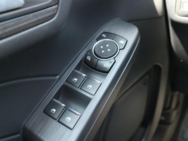 Ford KUGA 2.5 PHEV Active X * TREKHAAK * PANO * BLIS * ADAP CRUISE *