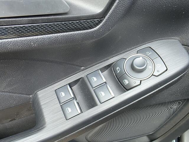 Ford KUGA 2.5 PHEV ST-Line | PDC + Camera | ECC | Navigatie |Winter-pack | LM Velgen | Apple CarPlay/Android Auto |
