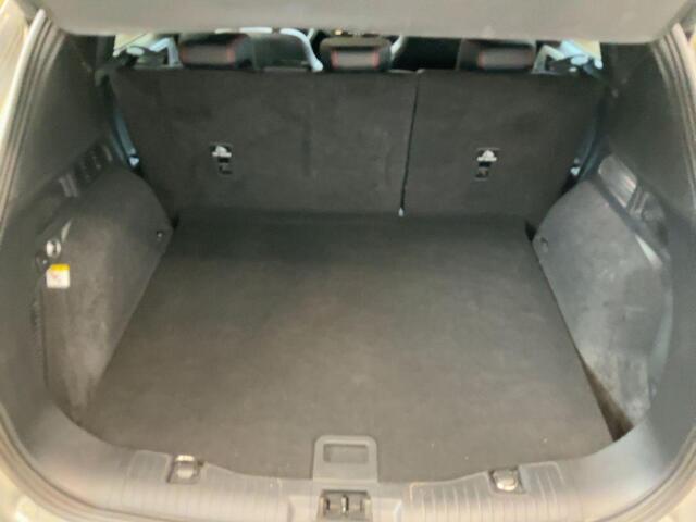 Ford KUGA 2.5 PHEV ST-Line X 225pk | Wegklapbare trekhaak | Adaptieve cruise control | Winter Pack | Head up Display | Camera | Bang&Olufsen | Half leder | Elektrische achterklep