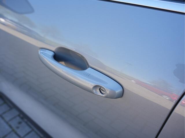 Ford KUGA 2.5 PHEV Titanium X | 360 Camera° | Winter Pack |