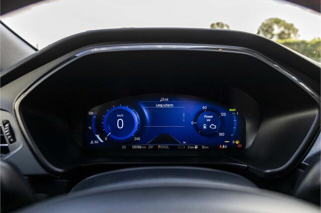 Ford KUGA 2.5 PHEV ST-Line | NL Auto | Virt. Cockpit